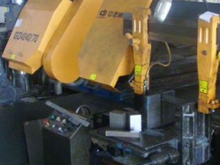 上海SM45模具钢
