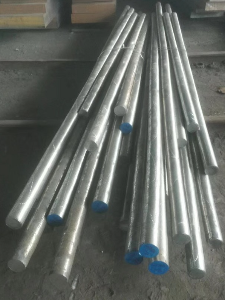 上海P20模具钢