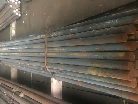 上海SK85工具钢