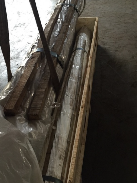 上海40CrNi2Mo合金结构钢
